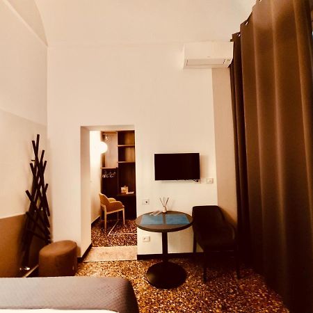 شقة Borgo San Giorgio جنوة المظهر الخارجي الصورة